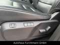 Citroen Spacetourer Business Lounge M 6-SITZER Schwarz - thumbnail 12