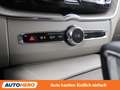Volvo XC60 2.0 B4 Mild-Hybrid Plus Bright AWD Grau - thumbnail 25