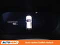 Volvo XC60 2.0 B4 Mild-Hybrid Plus Bright AWD Grau - thumbnail 20