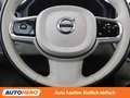 Volvo XC60 2.0 B4 Mild-Hybrid Plus Bright AWD Grau - thumbnail 19