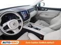 Volvo XC60 2.0 B4 Mild-Hybrid Plus Bright AWD Grau - thumbnail 11