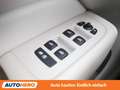 Volvo XC60 2.0 B4 Mild-Hybrid Plus Bright AWD Grau - thumbnail 27