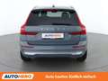 Volvo XC60 2.0 B4 Mild-Hybrid Plus Bright AWD Grau - thumbnail 5