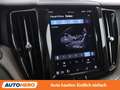 Volvo XC60 2.0 B4 Mild-Hybrid Plus Bright AWD Grau - thumbnail 24
