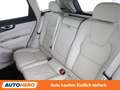 Volvo XC60 2.0 B4 Mild-Hybrid Plus Bright AWD Grau - thumbnail 14