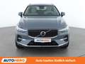 Volvo XC60 2.0 B4 Mild-Hybrid Plus Bright AWD Grau - thumbnail 9
