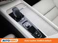 Volvo XC60 2.0 B4 Mild-Hybrid Plus Bright AWD Grau - thumbnail 26