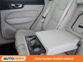 Volvo XC60 2.0 B4 Mild-Hybrid Plus Bright AWD Grau - thumbnail 30