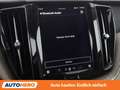 Volvo XC60 2.0 B4 Mild-Hybrid Plus Bright AWD Grau - thumbnail 21