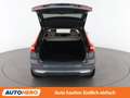 Volvo XC60 2.0 B4 Mild-Hybrid Plus Bright AWD Grau - thumbnail 16