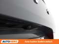 Volvo XC60 2.0 B4 Mild-Hybrid Plus Bright AWD Grau - thumbnail 31