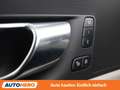 Volvo XC60 2.0 B4 Mild-Hybrid Plus Bright AWD Grau - thumbnail 28