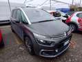 Citroen Grand C4 SpaceTourer Grand C4 SpaceTourer 130 EAT8 Shine 7 POSTI Grigio - thumbnail 2