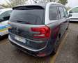 Citroen Grand C4 SpaceTourer Grand C4 SpaceTourer 130 EAT8 Shine 7 POSTI Grigio - thumbnail 4