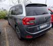 Citroen Grand C4 SpaceTourer Grand C4 SpaceTourer 130 EAT8 Shine 7 POSTI Grigio - thumbnail 3