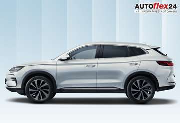 DM-i Comfort 218 Reichw.+ Pano 360Kam ACC 160 k...