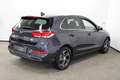 Hyundai i30 1.0 T-GDi MHEV Premium Apple carplay, Camera, Stoe Gris - thumbnail 2
