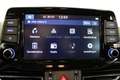 Hyundai i30 1.0 T-GDi MHEV Premium Apple carplay, Camera, Stoe Grijs - thumbnail 18