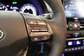 Hyundai i30 1.0 T-GDi MHEV Premium Apple carplay, Camera, Stoe Gris - thumbnail 15