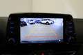 Hyundai i30 1.0 T-GDi MHEV Premium Apple carplay, Camera, Stoe Grigio - thumbnail 17