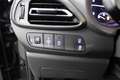 Hyundai i30 1.0 T-GDi MHEV Premium Apple carplay, Camera, Stoe Grau - thumbnail 22