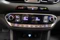 Hyundai i30 1.0 T-GDi MHEV Premium Apple carplay, Camera, Stoe Grau - thumbnail 19