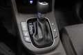 Hyundai i30 1.0 T-GDi MHEV Premium Apple carplay, Camera, Stoe Grijs - thumbnail 20