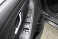 Hyundai i30 1.0 T-GDi MHEV Premium Apple carplay, Camera, Stoe Grijs - thumbnail 21