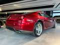 Ferrari 599 GTB Fiorano 6.0 F1 Rot - thumbnail 4