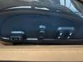 Ferrari 599 GTB Fiorano 6.0 F1 Rot - thumbnail 11