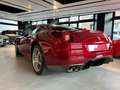 Ferrari 599 GTB Fiorano 6.0 F1 Rot - thumbnail 3