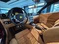 Ferrari 599 GTB Fiorano 6.0 F1 Rot - thumbnail 7