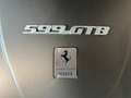 Ferrari 599 GTB Fiorano 6.0 F1 Rot - thumbnail 16