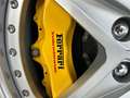 Ferrari 599 GTB Fiorano 6.0 F1 Rot - thumbnail 10