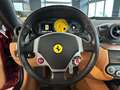 Ferrari 599 GTB Fiorano 6.0 F1 Rot - thumbnail 12