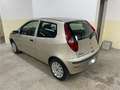 Fiat Punto 3p 1.2 Classic Grau - thumbnail 8