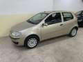 Fiat Punto 3p 1.2 Classic Grau - thumbnail 6