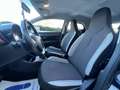 Toyota Aygo 1.0 VVT-i 69 CV 5 porte x-play TSS Bleu - thumbnail 8