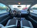 Toyota Aygo 1.0 VVT-i 69 CV 5 porte x-play TSS Azul - thumbnail 13