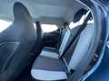 Toyota Aygo 1.0 VVT-i 69 CV 5 porte x-play TSS Bleu - thumbnail 14