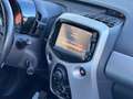 Toyota Aygo 1.0 VVT-i 69 CV 5 porte x-play TSS Bleu - thumbnail 18