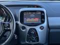 Toyota Aygo 1.0 VVT-i 69 CV 5 porte x-play TSS Azul - thumbnail 11