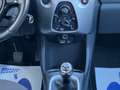 Toyota Aygo 1.0 VVT-i 69 CV 5 porte x-play TSS Bleu - thumbnail 12
