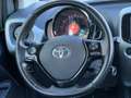 Toyota Aygo 1.0 VVT-i 69 CV 5 porte x-play TSS Bleu - thumbnail 10