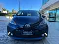 Toyota Aygo 1.0 VVT-i 69 CV 5 porte x-play TSS Bleu - thumbnail 5