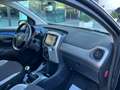 Toyota Aygo 1.0 VVT-i 69 CV 5 porte x-play TSS Bleu - thumbnail 16