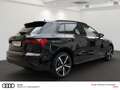 Audi A3 Sportback 45 TFSI e S line PANO MATRIX RFK Schwarz - thumbnail 5