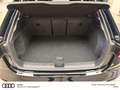 Audi A3 Sportback 45 TFSI e S line PANO MATRIX RFK Schwarz - thumbnail 9