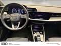 Audi A3 Sportback 45 TFSI e S line PANO MATRIX RFK Schwarz - thumbnail 7