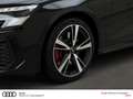 Audi A3 Sportback 45 TFSI e S line PANO MATRIX RFK Schwarz - thumbnail 10